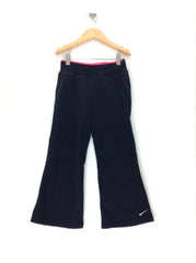 Black Pants