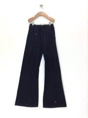 Black Sweatpants