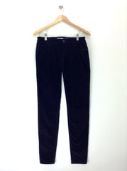 Black Pants