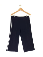 Black Pants