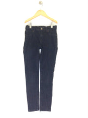 Black Jeans