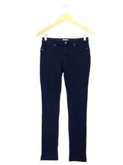Black Pants