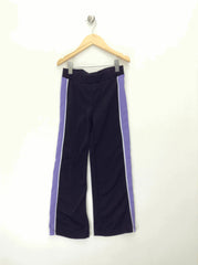 Black Pants