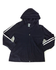 Black Jacket