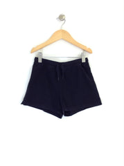 Black Shorts