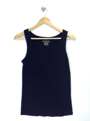 Black Tank