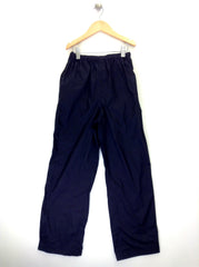 Black Pants