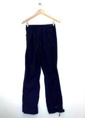 Black Pants