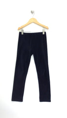 Black Pants
