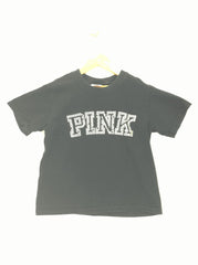 Black T-shirt