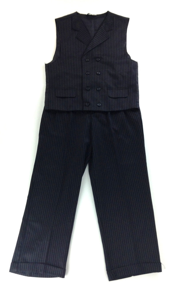 Black Set