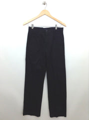 Black Pants