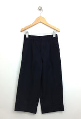 Black Pants