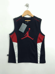 Black Tank