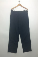 Black Pants
