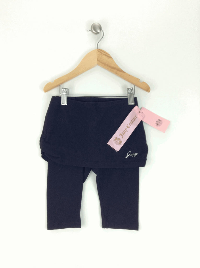 Black Pants