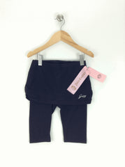 Black Pants