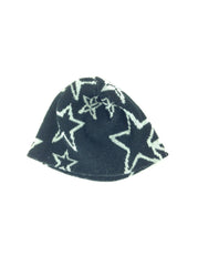 Black Hat