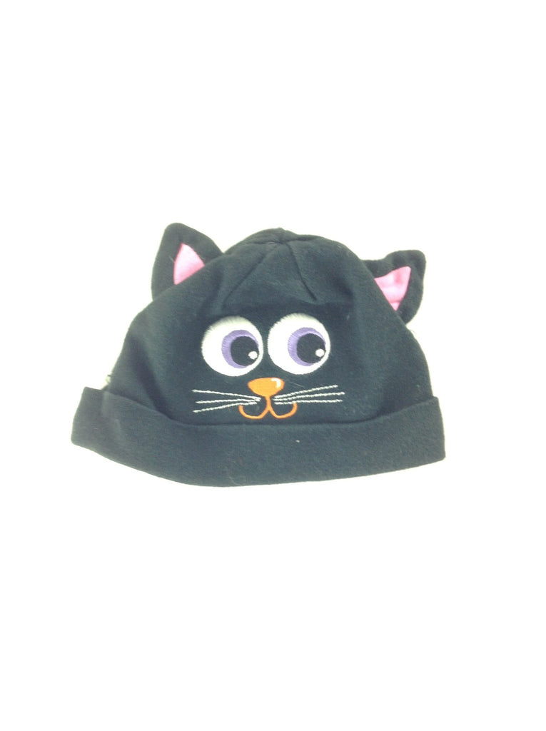 Black Hat
