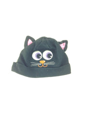 Black Hat