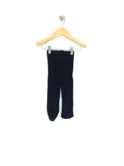 Black Pants