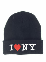 Black Hat
