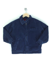 Blue Coat