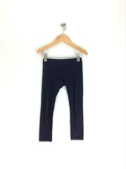 Black Pants