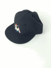 Black Hat