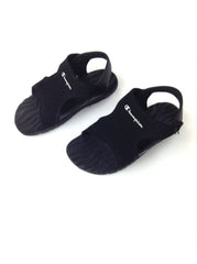 Black Shoes