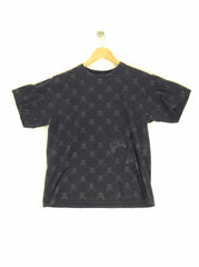 Black T-shirt
