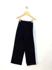 Black Sweatpants