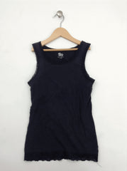 Black Tank