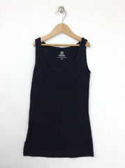 Black Tank