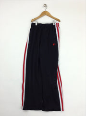 Black Sweatpants