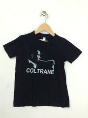 Black T-shirt