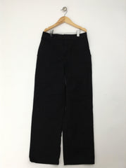 Black Pants