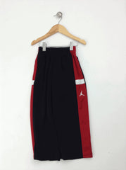 Black Sweatpants