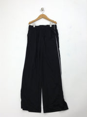 Black Sweatpants