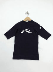 Black T-shirt
