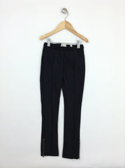 Black Pants