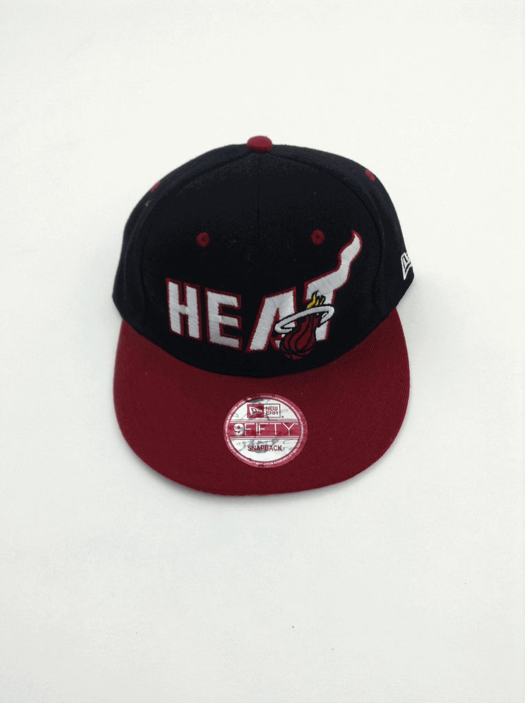 black Hat