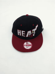 black Hat