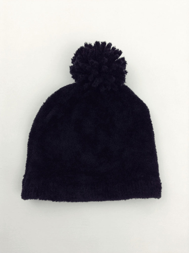 Black Hat