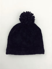 Black Hat
