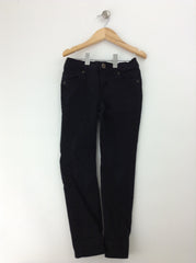 Black Jeans