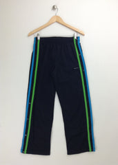 Black Sweatpants