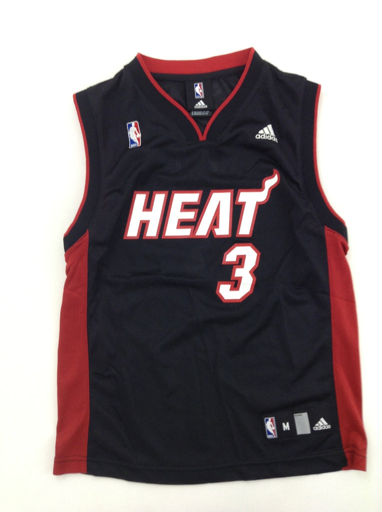 Black Tank