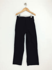 Black Pants
