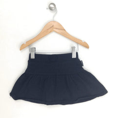 Black Skirt